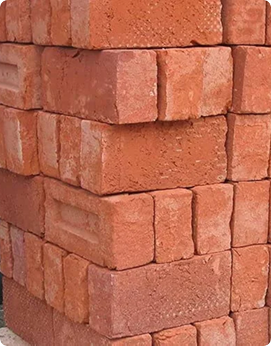 Bricks
