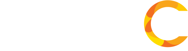 Logic Education Logo